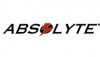 Absolyte