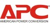APC