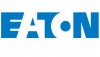 Eaton