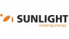 Sunlight